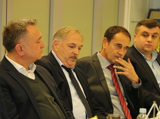 IMG_2335.JPG
